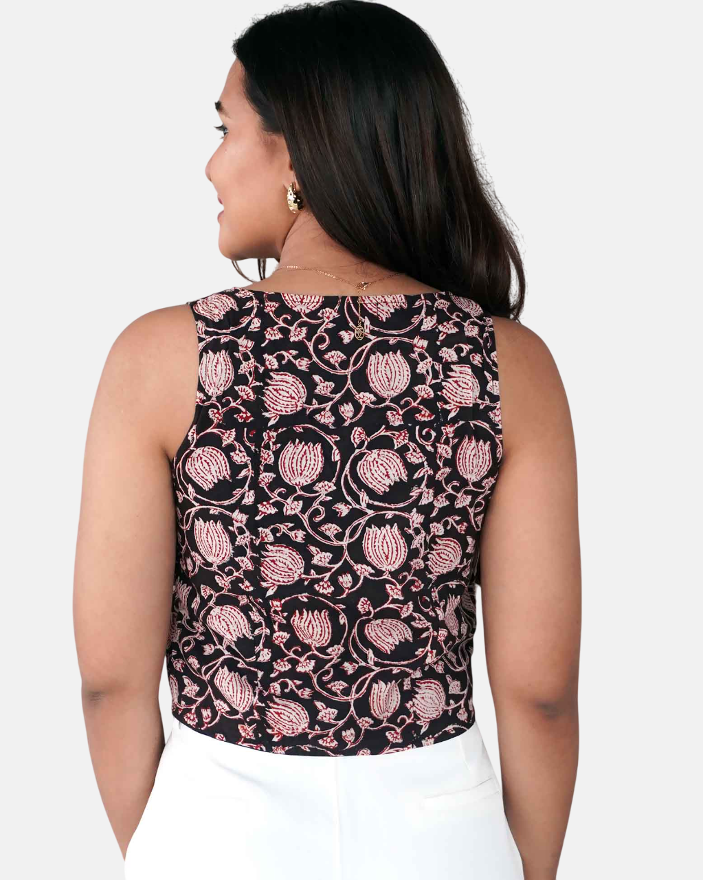 Raat waistcoat