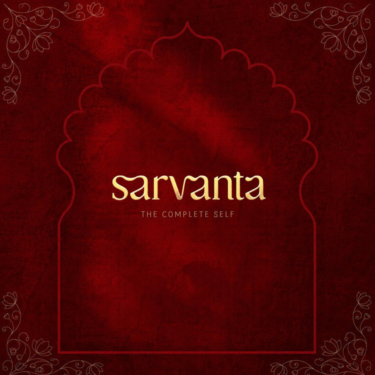 Sarvanta Jewels