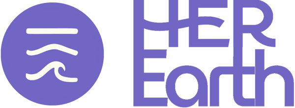 Her Earth