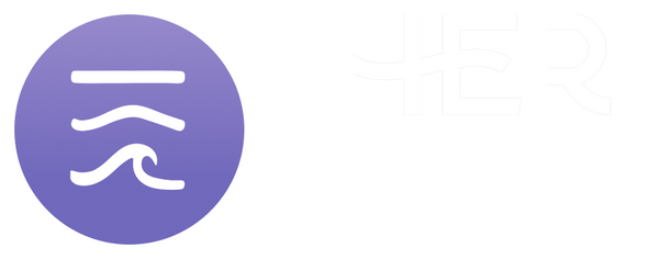 Her Earth